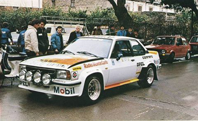 1 Opel Ascona 400 Tony - Rudy Verifiche (1).jpg